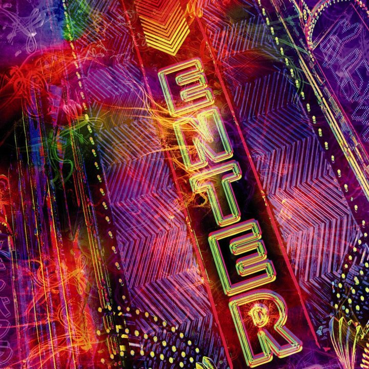 5 Directores distintivos, parte 1