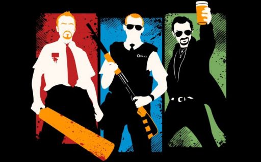 5 Directores distintivos, parte 2