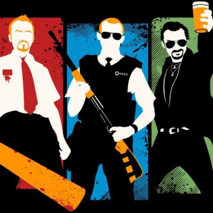 5 Directores distintivos, parte 2